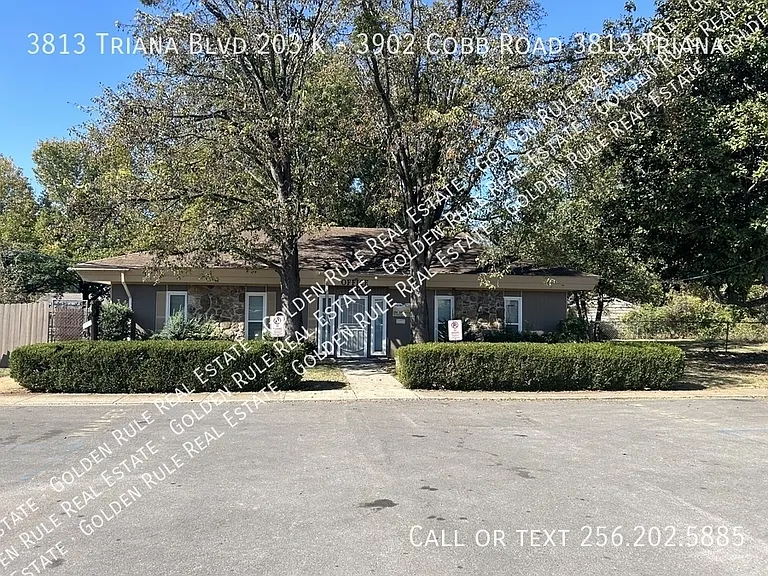 3813 Triana Blvd SW #203-K-3902 — Photo 10
