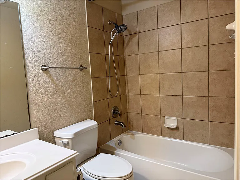 12410 Gershwin Oak St — Photo 15