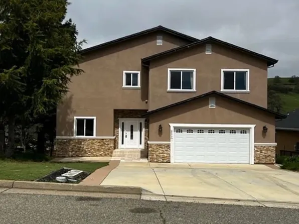 253 Sutter Crst W, Sutter Creek, CA 95685