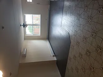 Rented by Movement Realty Group LLC