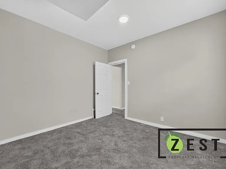 Open House- 7/23! 6pm-630pm! — Photo 18