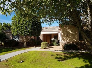 2906 E Gary Way, Phoenix, AZ 85042