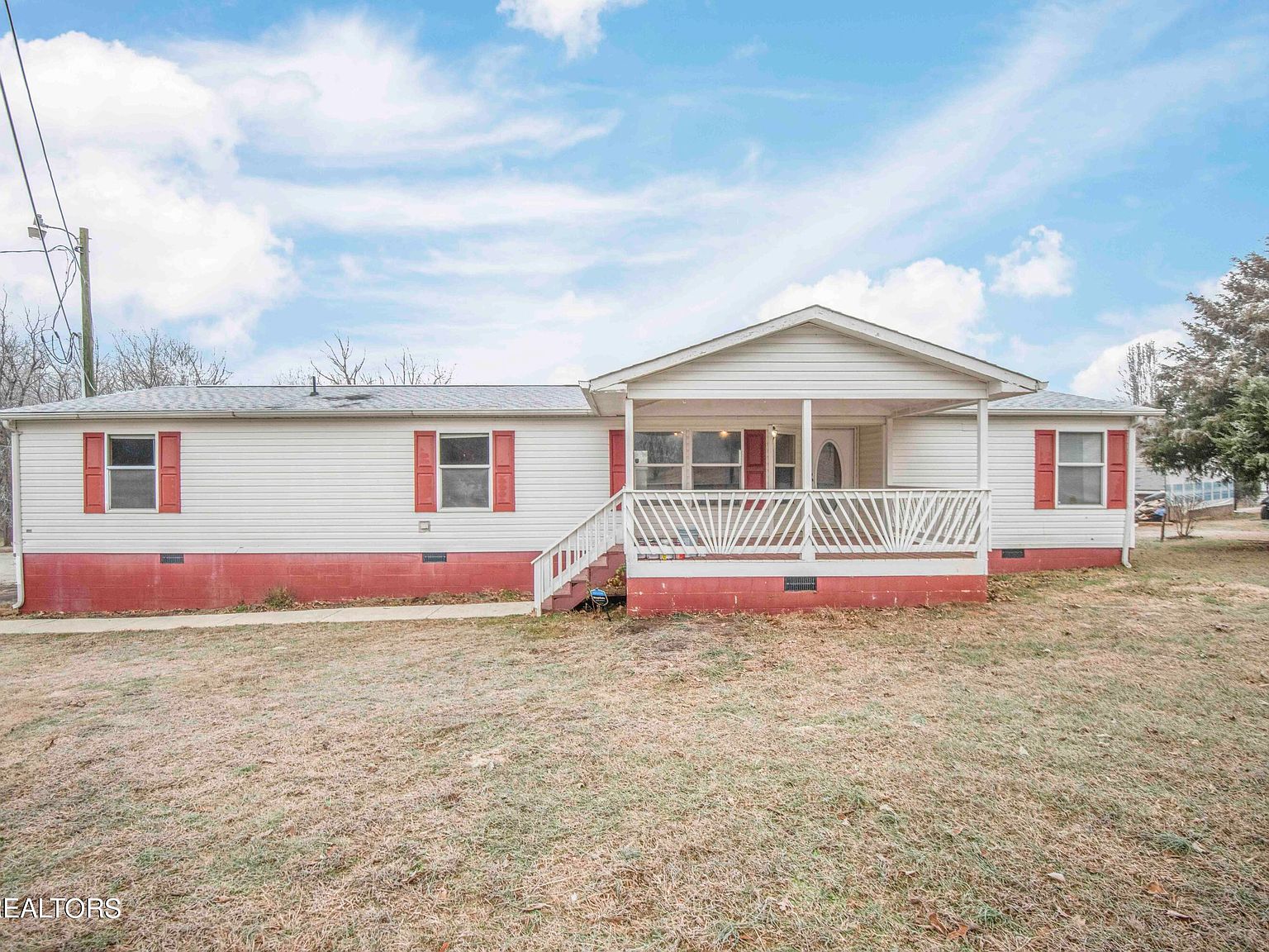 1514 Roberson Springs Rd, Loudon, TN 37774 MLS 1249241 Zillow