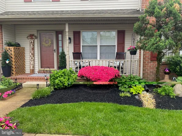 166 Spruce Ct, Annville, PA 17003