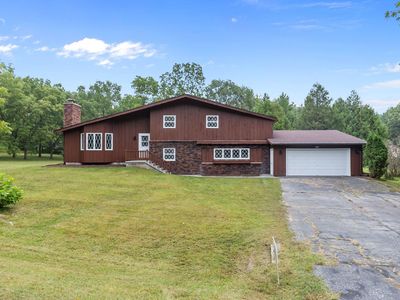 14115 Pigeon River Rd, Cleveland, WI, 53015