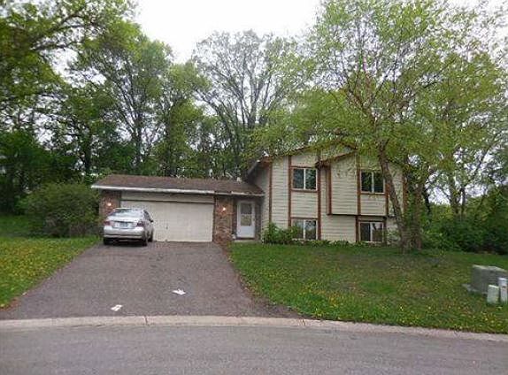 1st image of 6883 Upper 28th St N