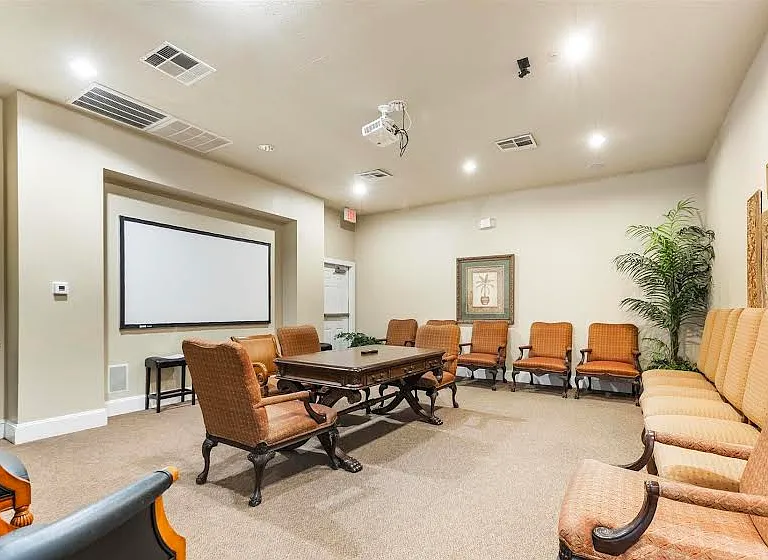 6765 Corporate Blvd #5303 — Photo 27