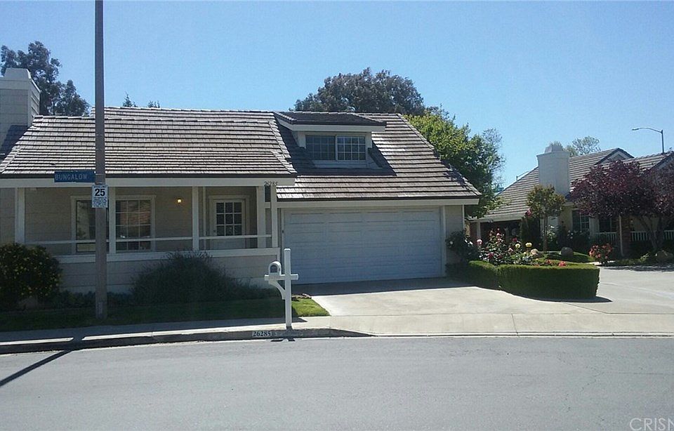 1st image of 26285 Bungalow Court Dr