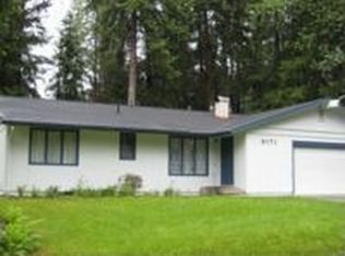8171 Erin St, Juneau, AK 99801