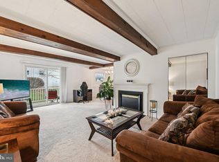 7 Warren Lodge Ct APT 1C, Cockeysville, MD