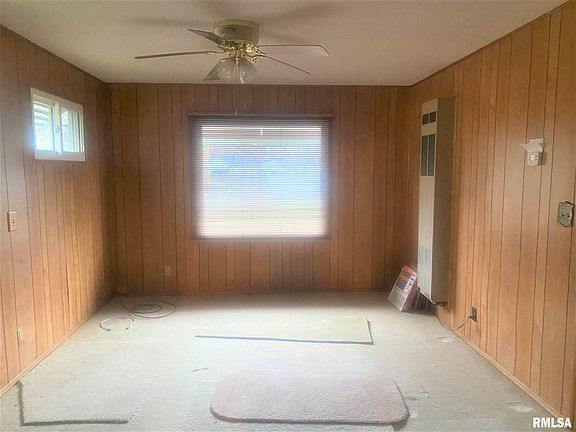 5th image of 5120 N Longview Pl