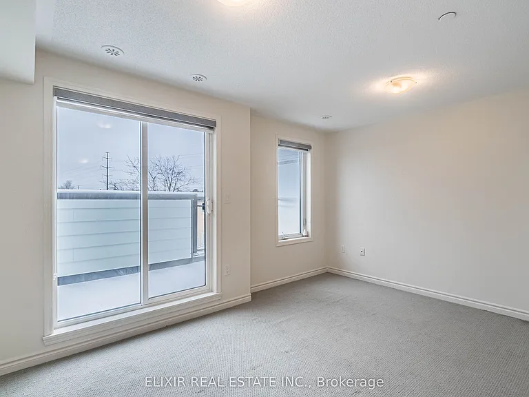 2285 McNab Ln #13 — Photo 23