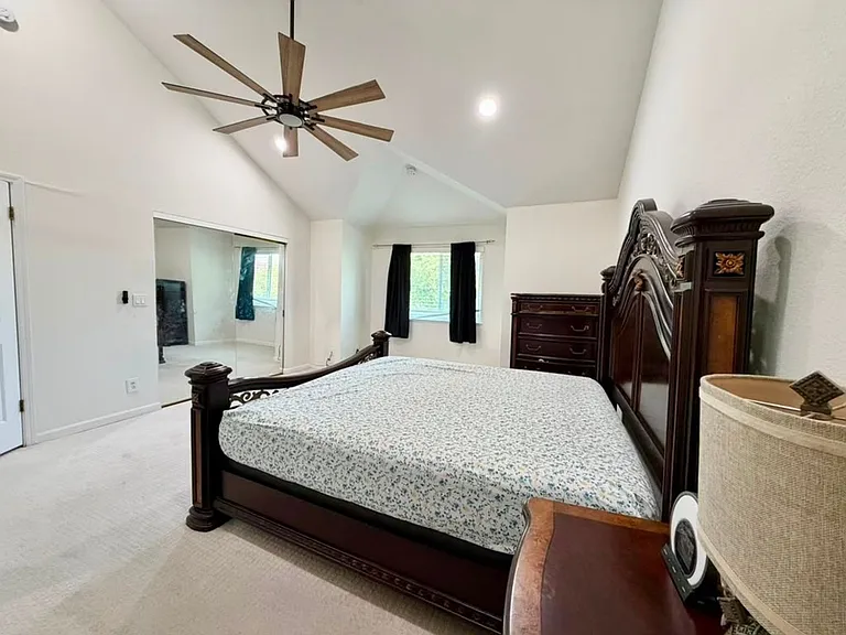 7293 Valley Trails Dr — Photo 18