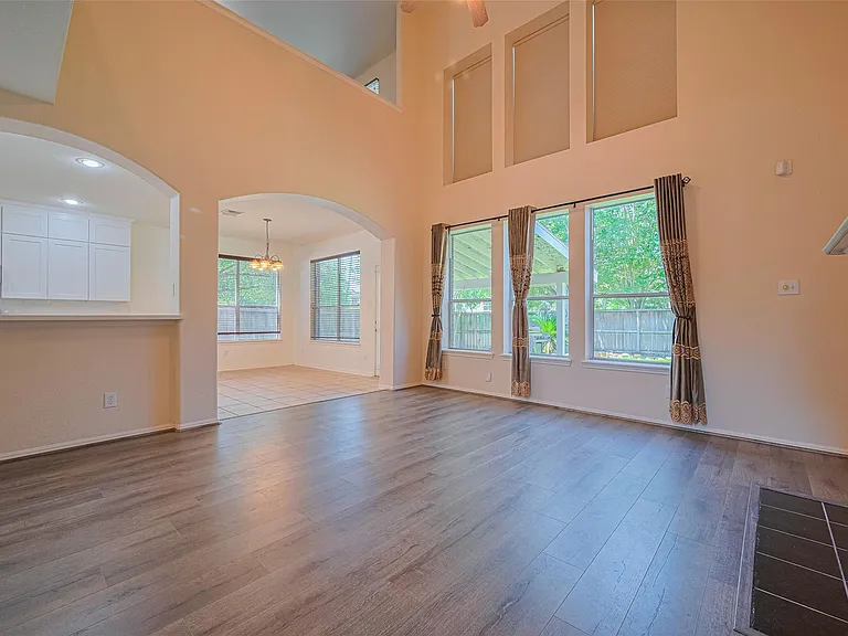 3630 Shady Grove Dr — Photo 7