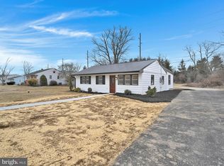 104 Kenneth Pl, Birdsboro, PA 19508