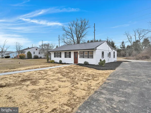 104 Kenneth Pl, Birdsboro, PA 19508