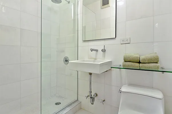 Sold by Corcoran | media 29