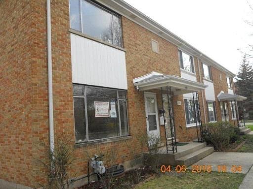1st image of 4721 W Madison St #D