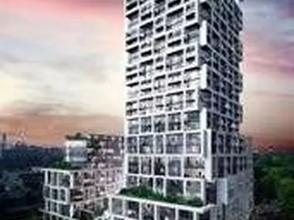 8 Hillsdale Ave E #1120, Toronto, ON M4S 0B2