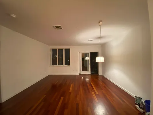 Rented by Corcoran | media 3