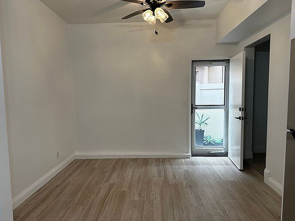 2nd image of 555 Private Address Apartment Attached To Single