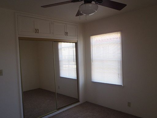 4th image of 4130 1/2 30th St