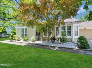 937A Liverpool Circle, Manchester, NJ 08759