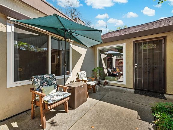 2nd image of 153 Fairoaks Drive