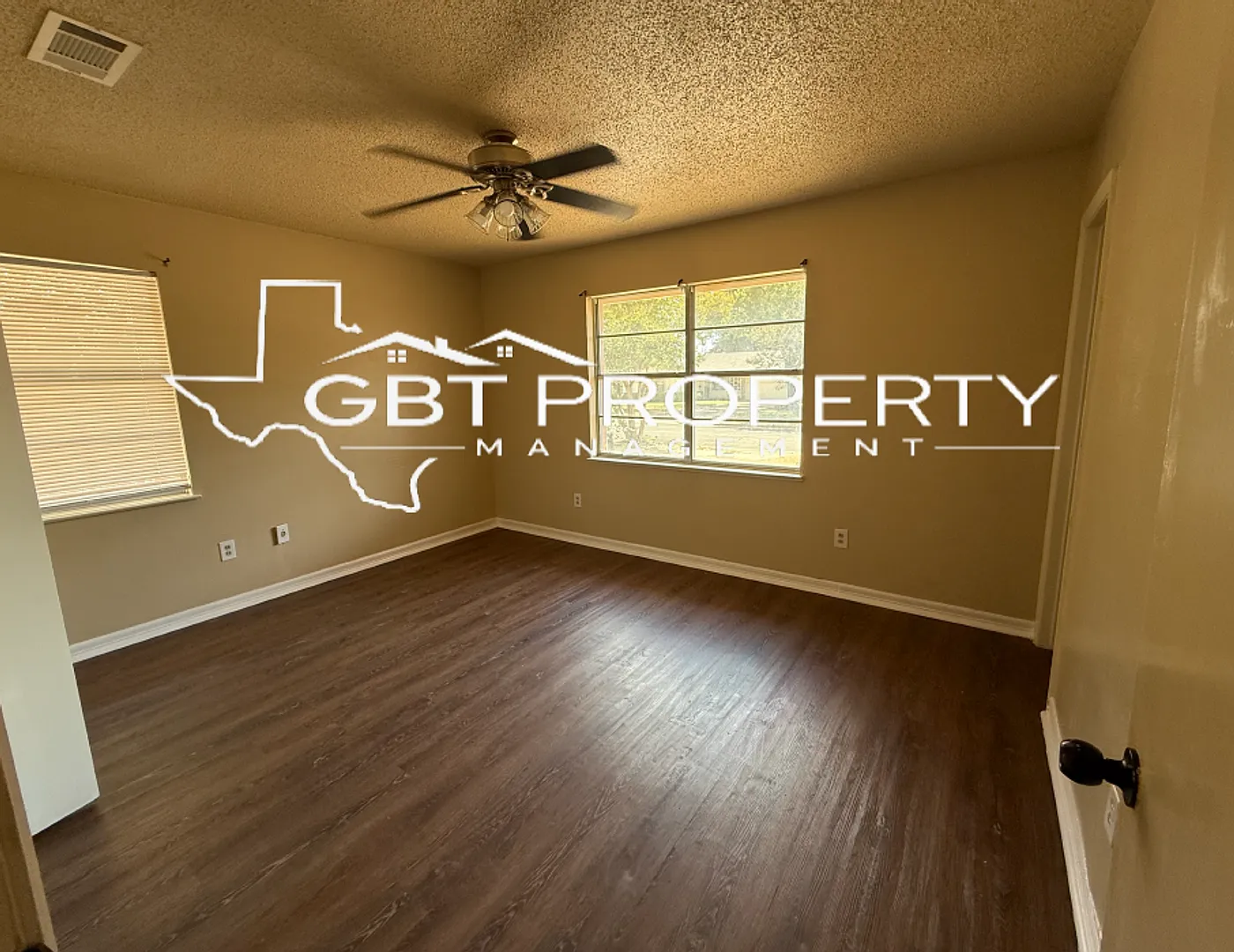 Spacious 3BR/2BA Home for Rent in Waco — Photo 4
