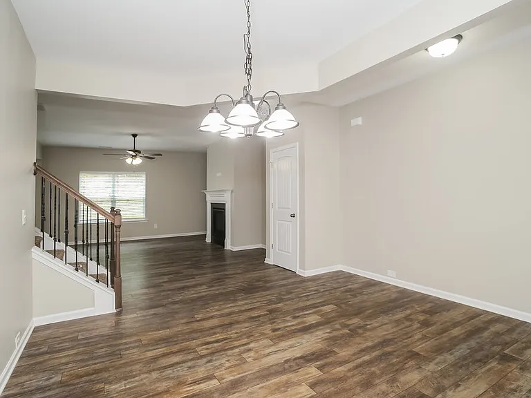 214 Arbor Dr — Photo 11