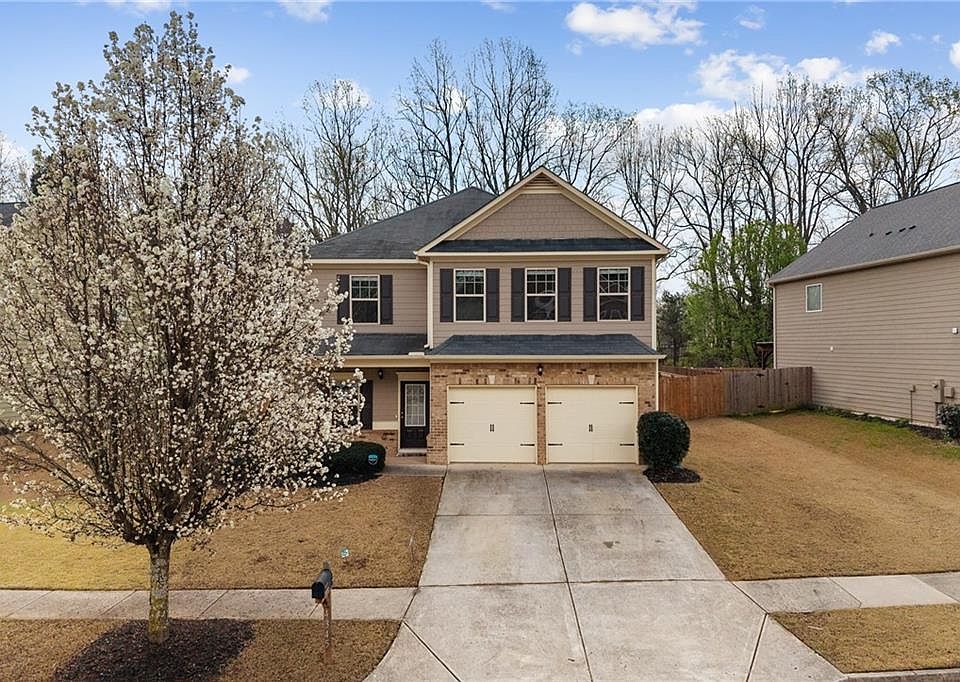 1st image of 4345 Mill Farm Ln