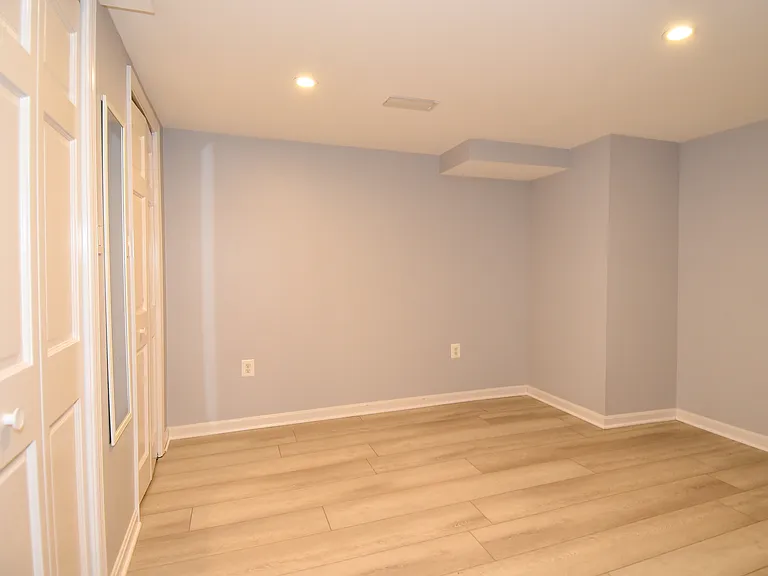 9309 Reef Ct — Photo 7