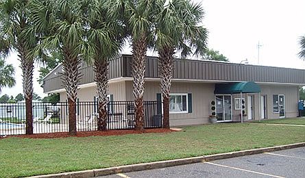 5th image of 8985 Normandy Blvd Lot 64