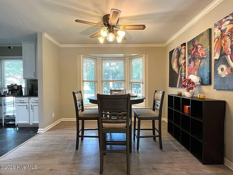 8879 Cliffdale Rd — Photo 9