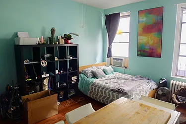 Rented by The Find NY