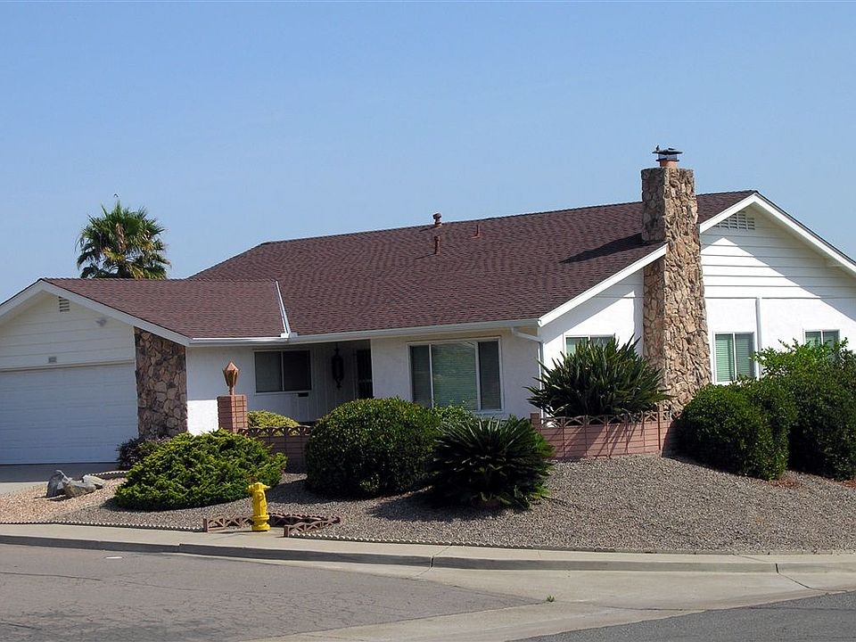 1st image of 16501 San Tomas Dr
