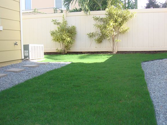 5th image of 91-588 Makalea St #176