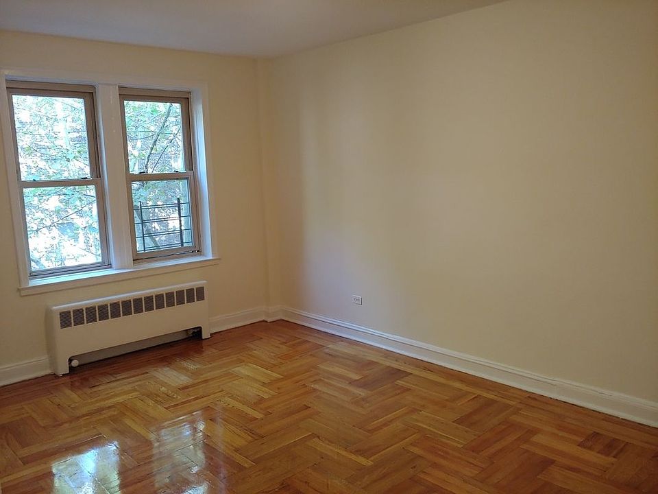 1st image of 4810 43rd Ave #6D