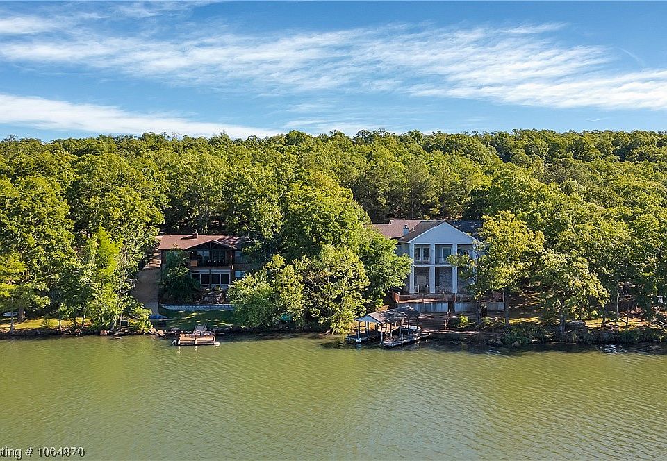 2509 Lakeside Dr, Greenwood, AR 72936 | Zillow