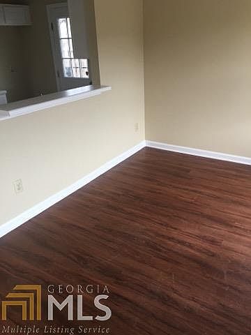 2nd image of 107 Tuscany Ln #59