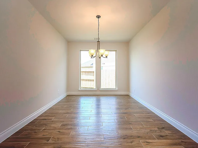 3410 Willow Crescent Ct — Photo 20
