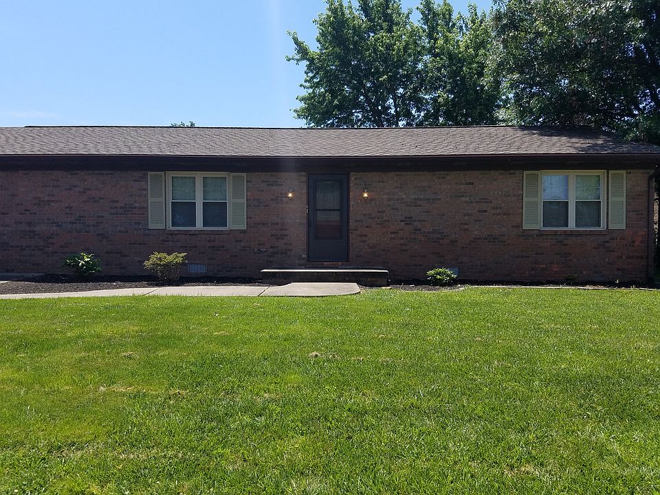 1st image of 8755 Arcadia Dr