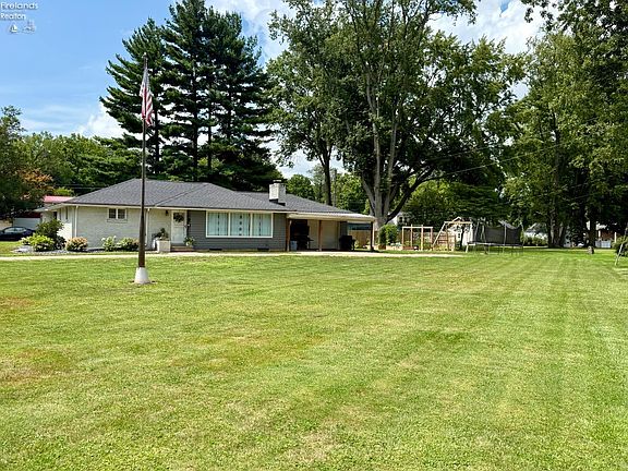 2nd image of 58 Stoutenburg Dr