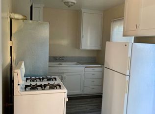 2026 E Hunter Ave APT 1, Fresno, CA 93703