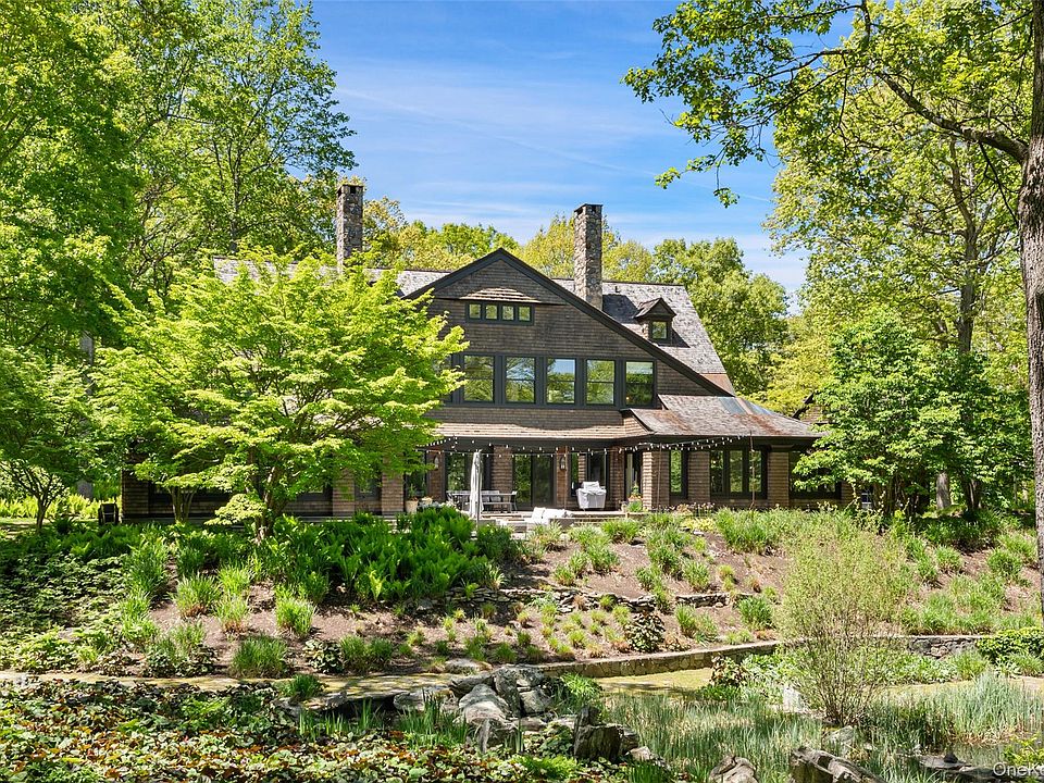 1st image of 401 Pea Pond Road