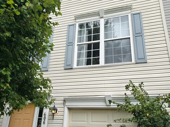 406 Main Sail Ln, Milton, DE 19968