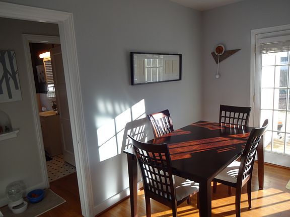 5th image of 4623 W Franklin St