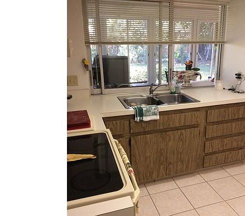 2nd image of 172 Flame Vine Dr