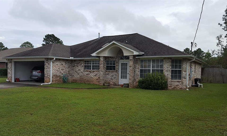 1st image of 7023 Andros Dr