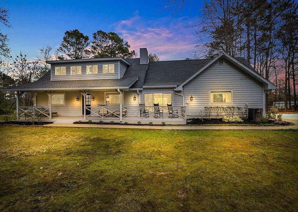 1st image of 12 Providence Way